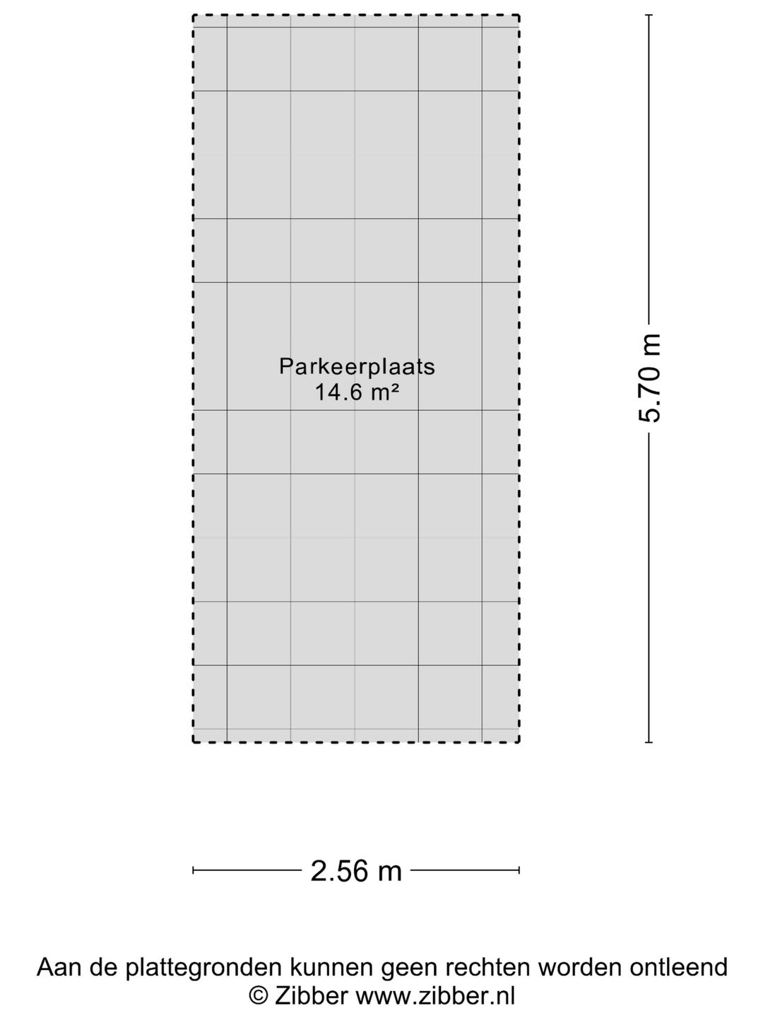 Foto 37 van Het Verlaat 94