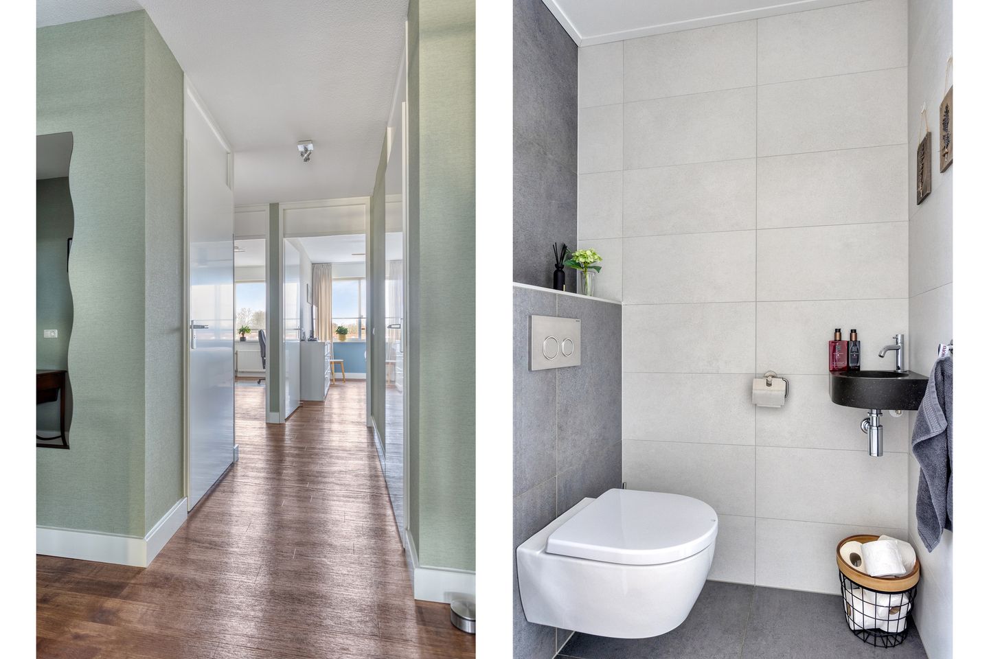 Foto 14 van Het Verlaat 94