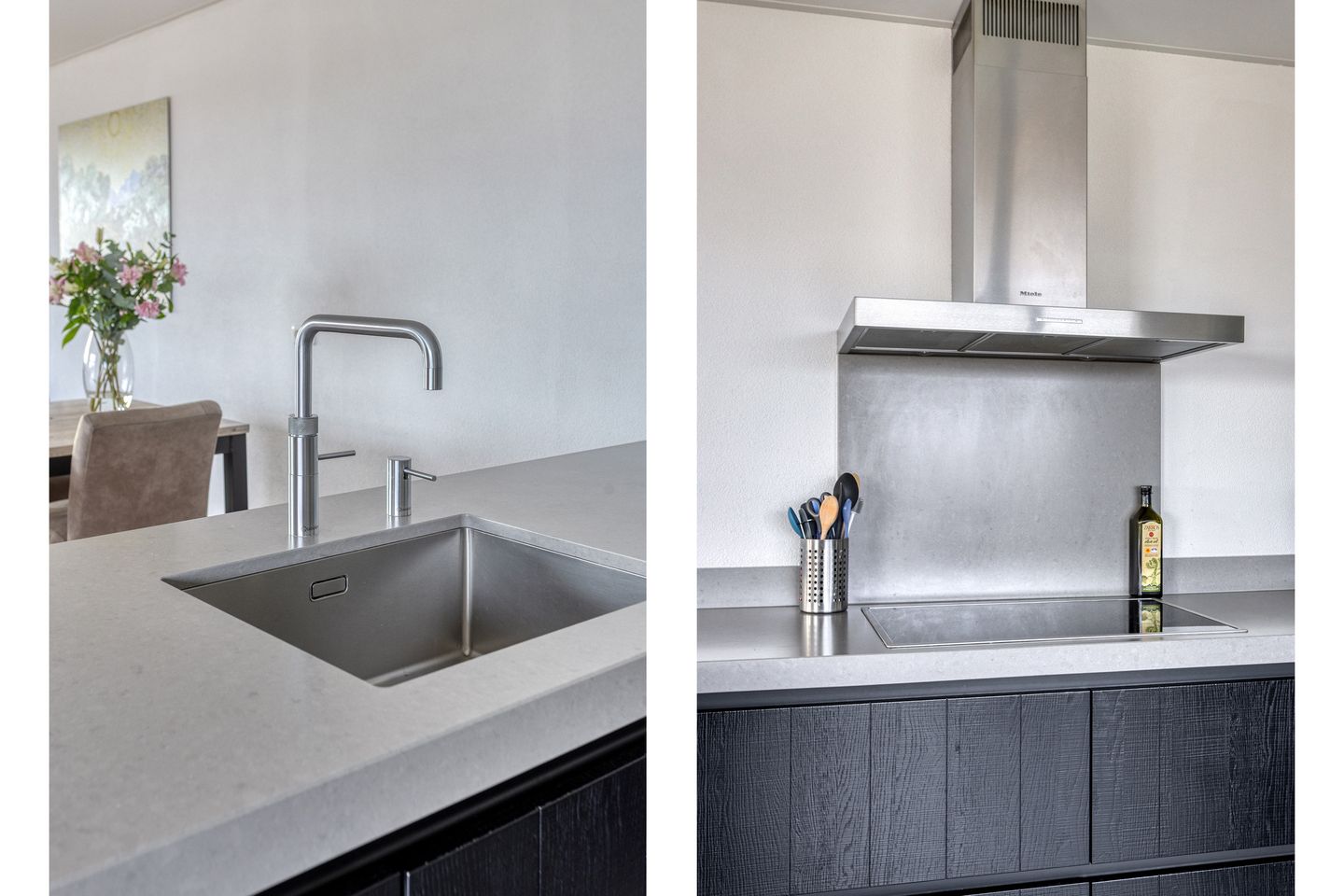 Foto 10 van Het Verlaat 94