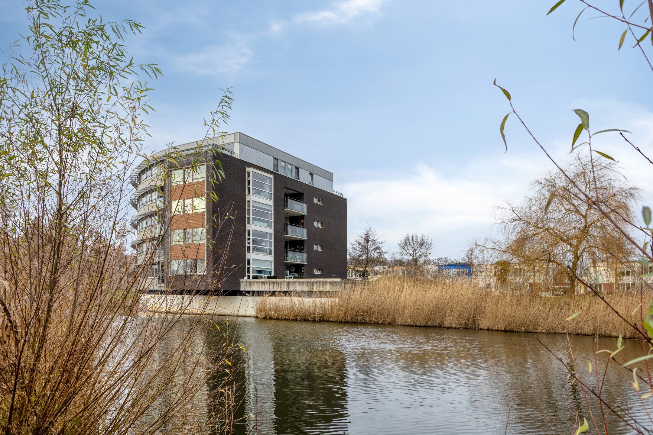 Foto 27 van Het Verlaat 94