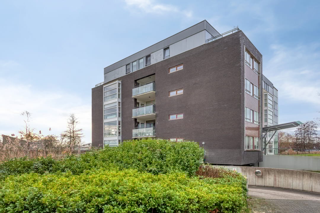 Foto 28 van Het Verlaat 94