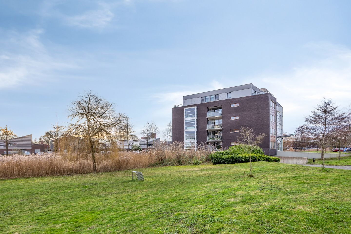 Foto 29 van Het Verlaat 94