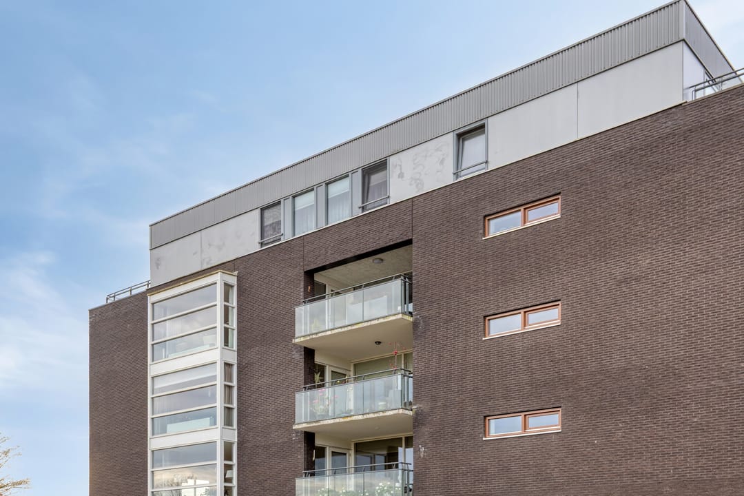 Foto 26 van Het Verlaat 94