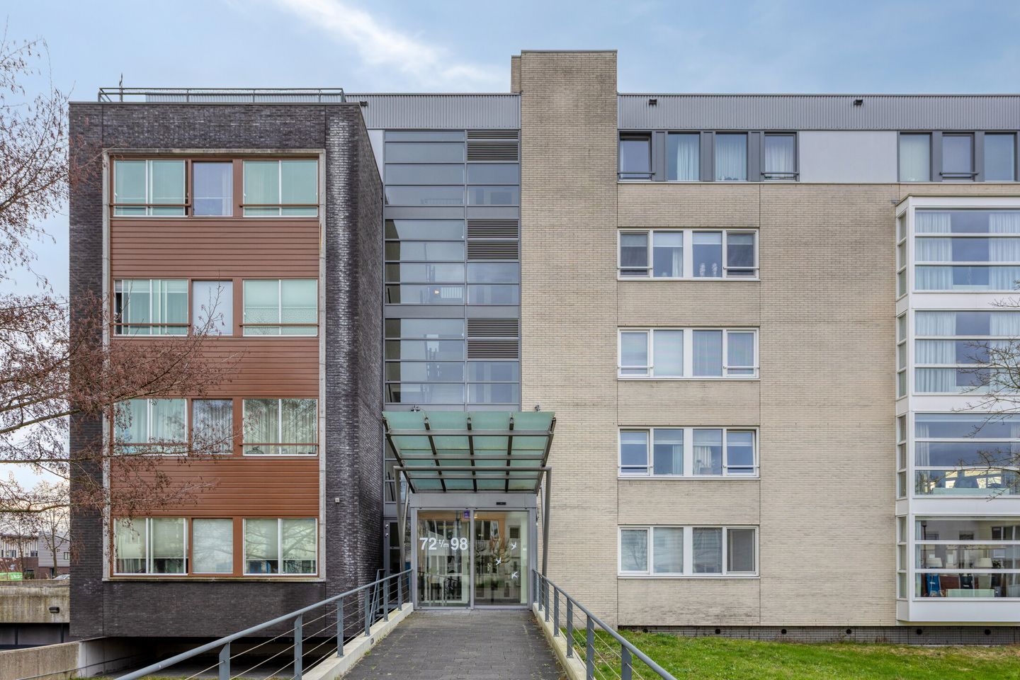 Foto 25 van Het Verlaat 94