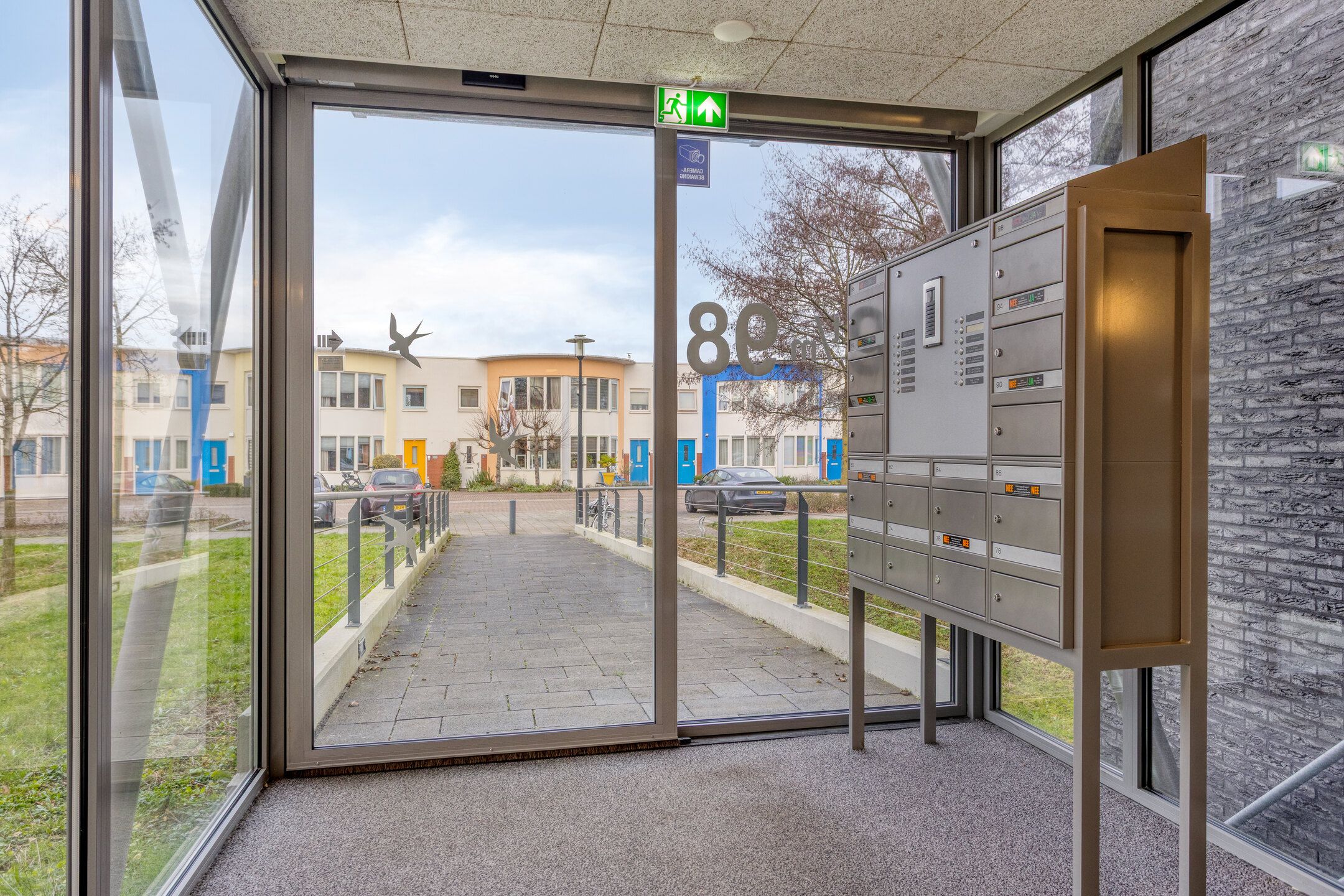 Foto 24 van Het Verlaat 94