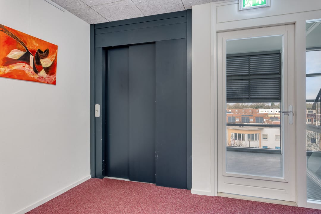 Foto 23 van Het Verlaat 94