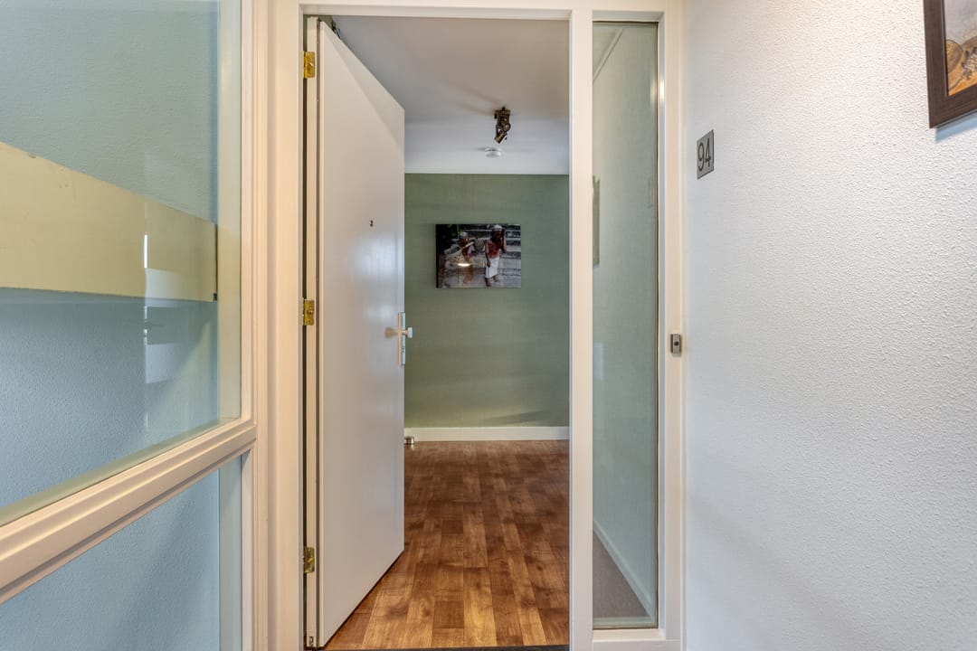 Foto 22 van Het Verlaat 94