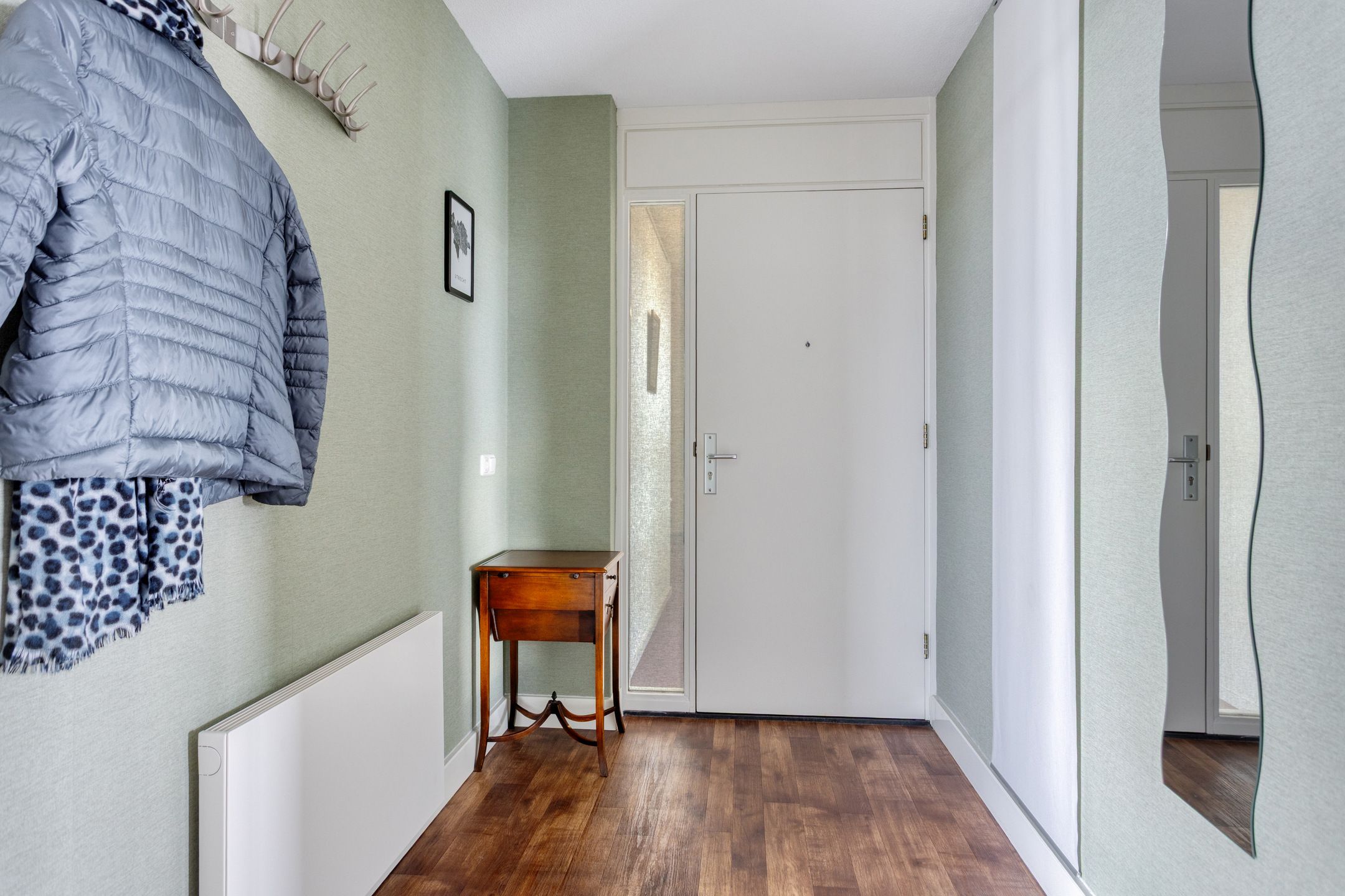 Foto 21 van Het Verlaat 94