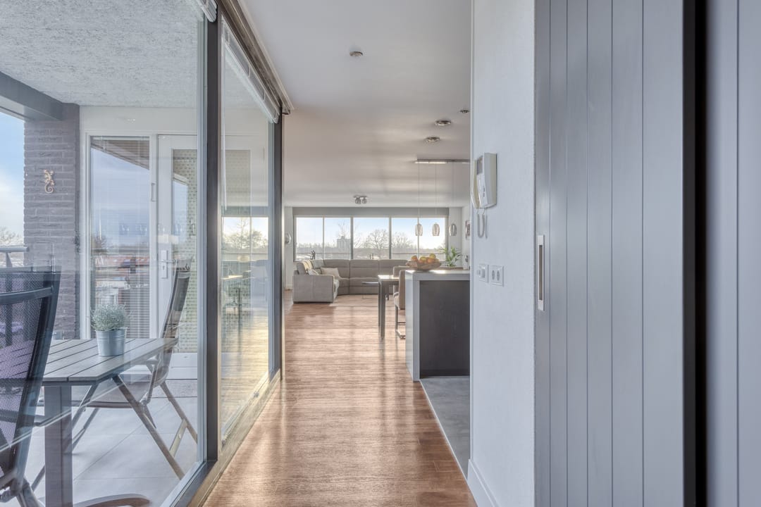 Foto 13 van Het Verlaat 94