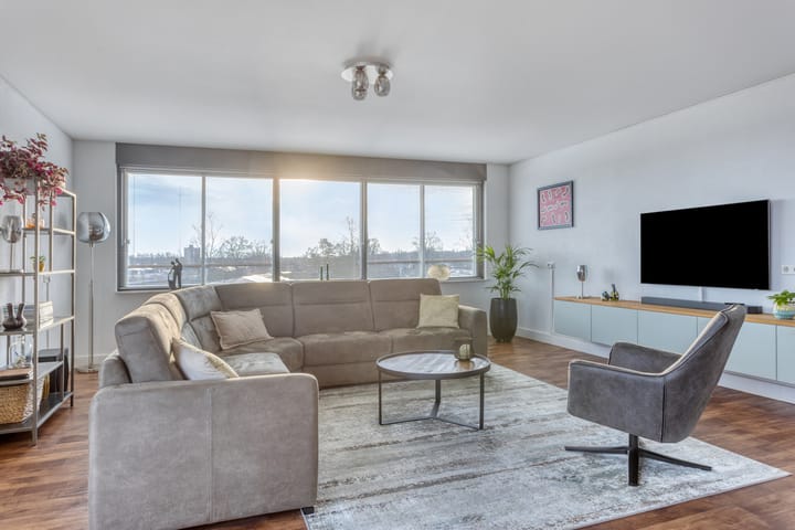 Foto 2 van Het Verlaat 94