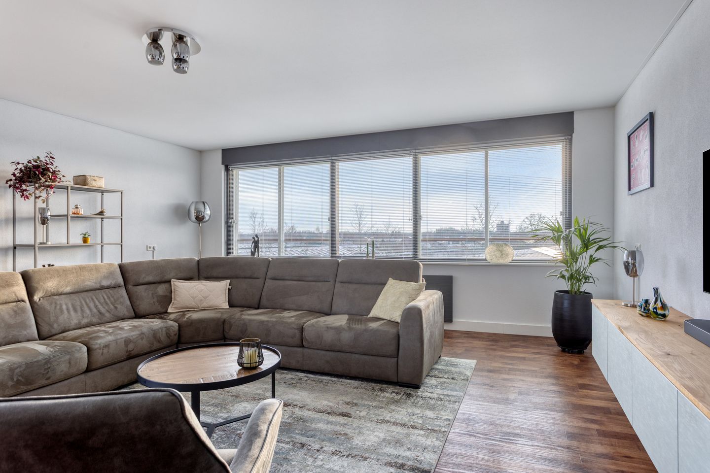 Foto 5 van Het Verlaat 94