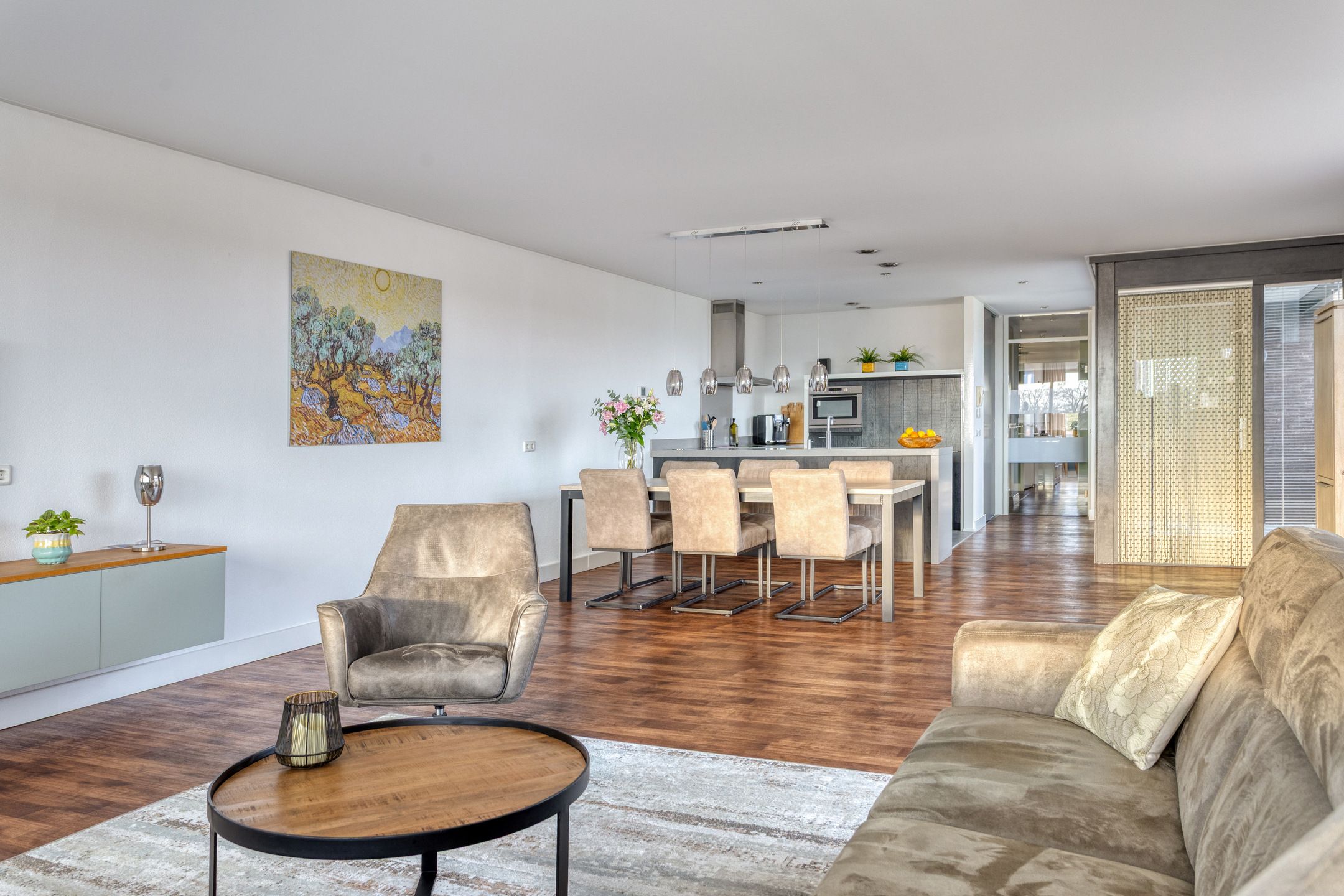 Foto 6 van Het Verlaat 94