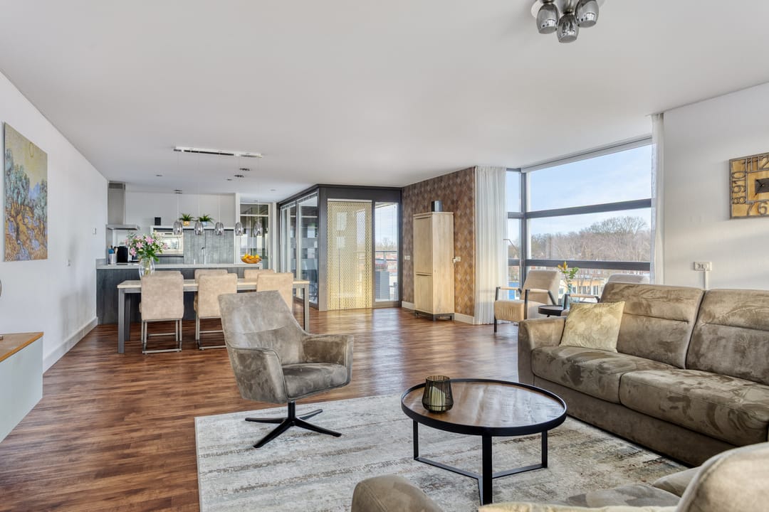 Foto 7 van Het Verlaat 94