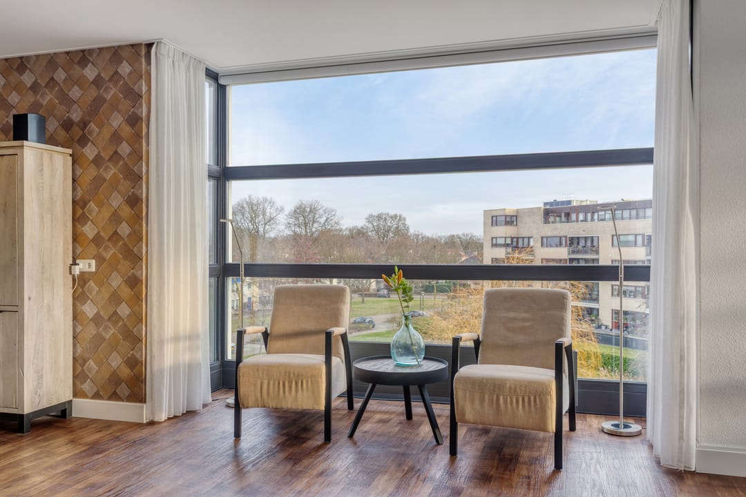 Foto 8 van Het Verlaat 94