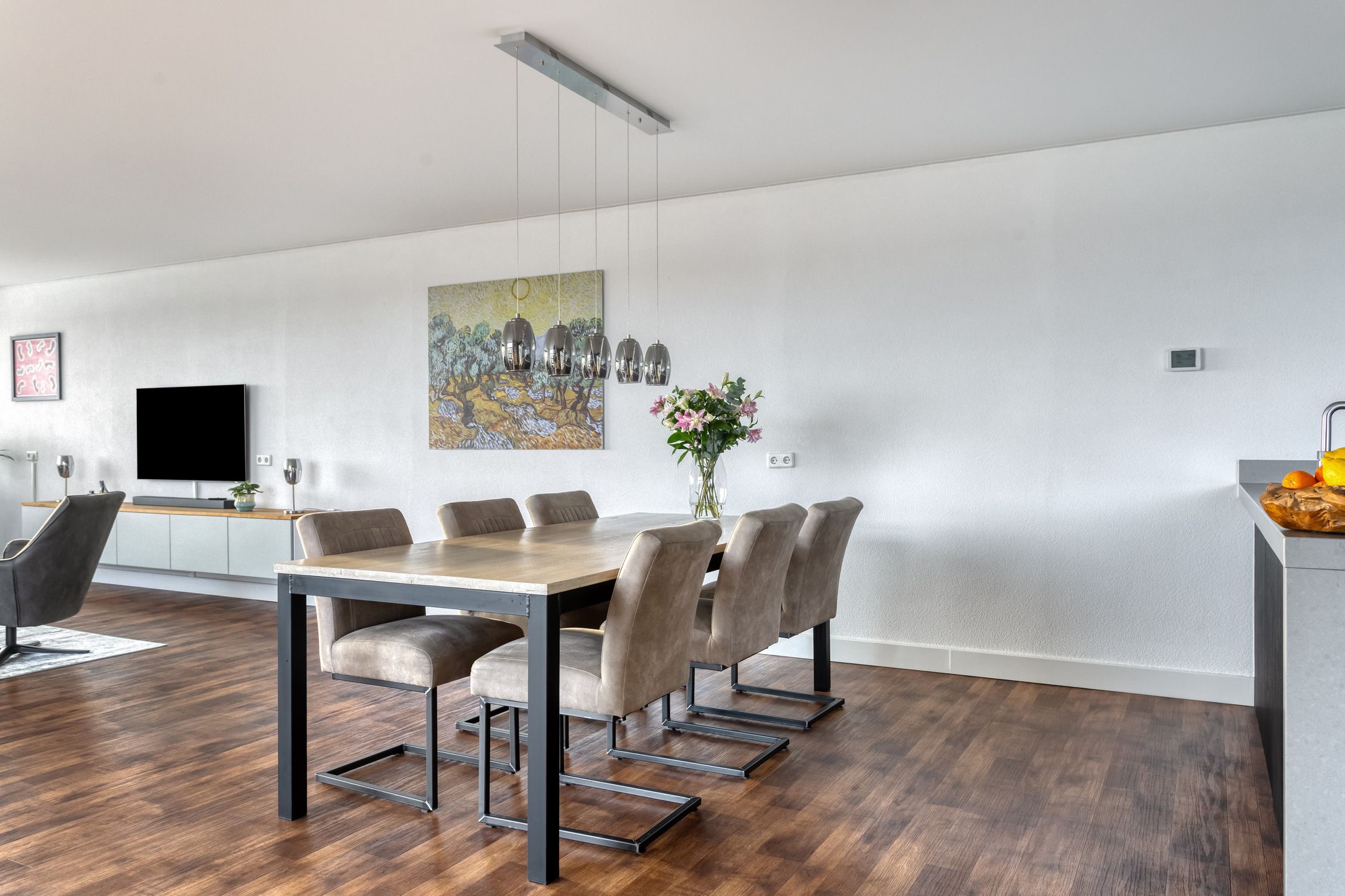 Foto 9 van Het Verlaat 94