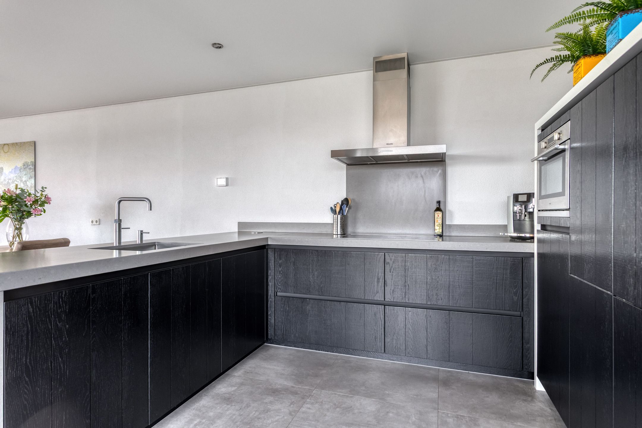 Foto 3 van Het Verlaat 94