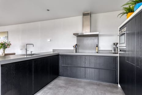 Het Verlaat 94 tertiary image