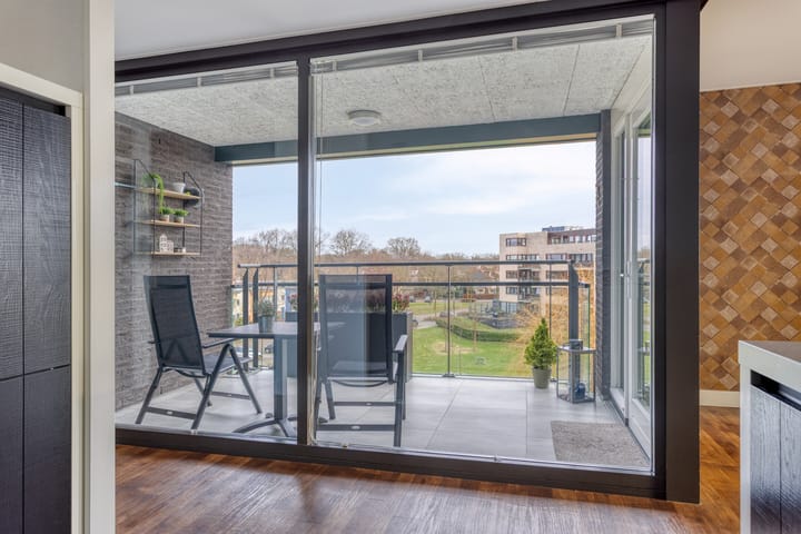 Foto 4 van Het Verlaat 94