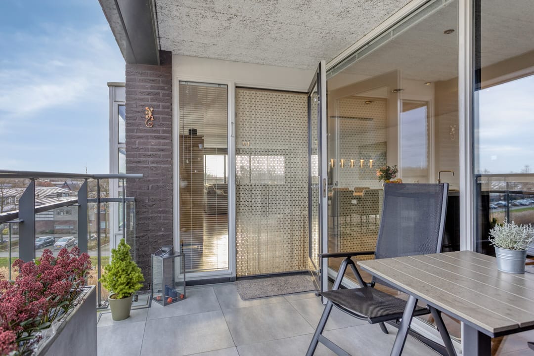 Foto 11 van Het Verlaat 94