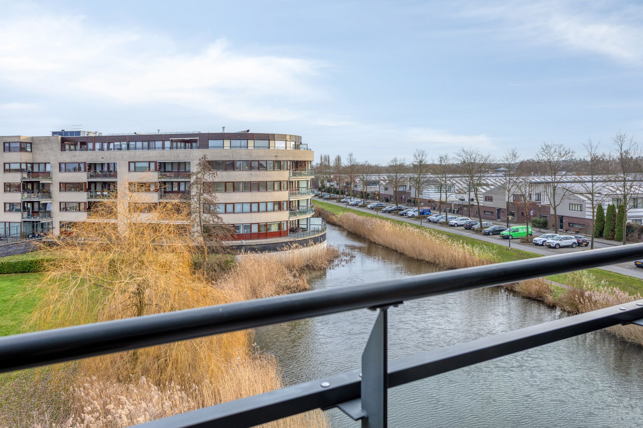 Foto 12 van Het Verlaat 94