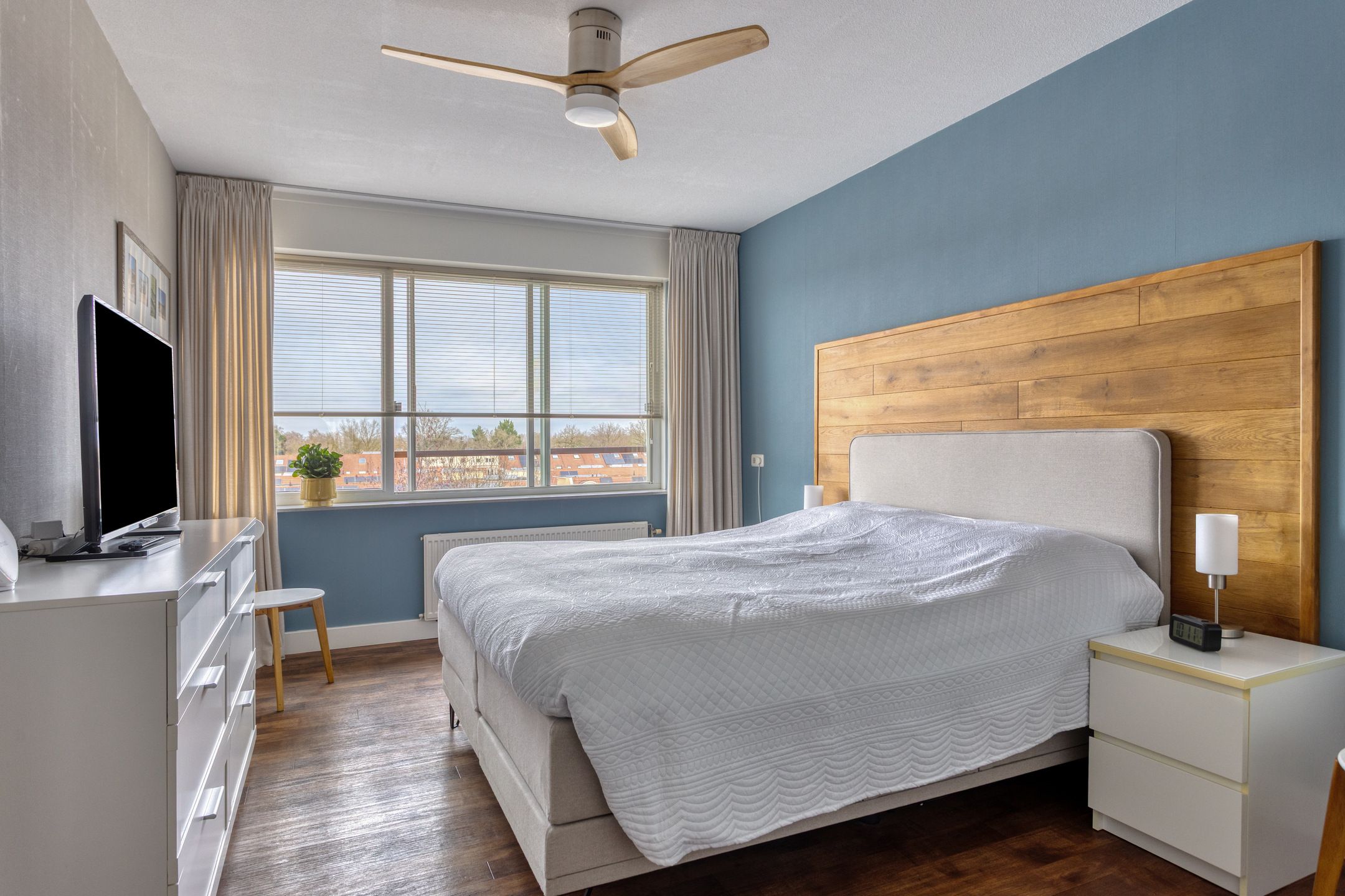 Foto 15 van Het Verlaat 94