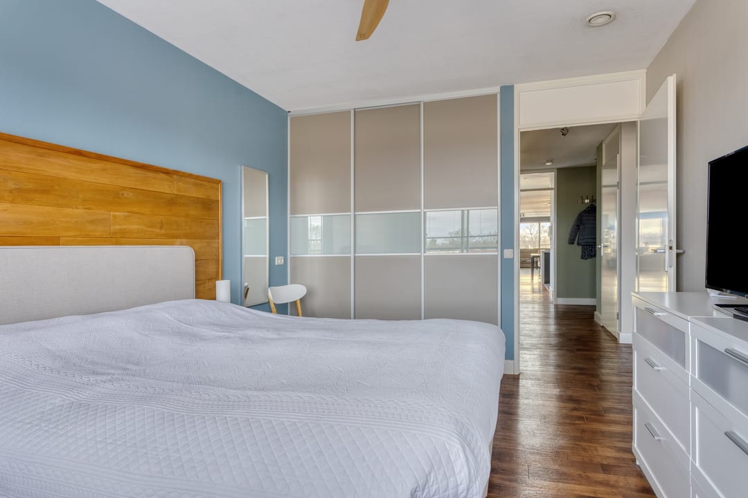 Foto 16 van Het Verlaat 94