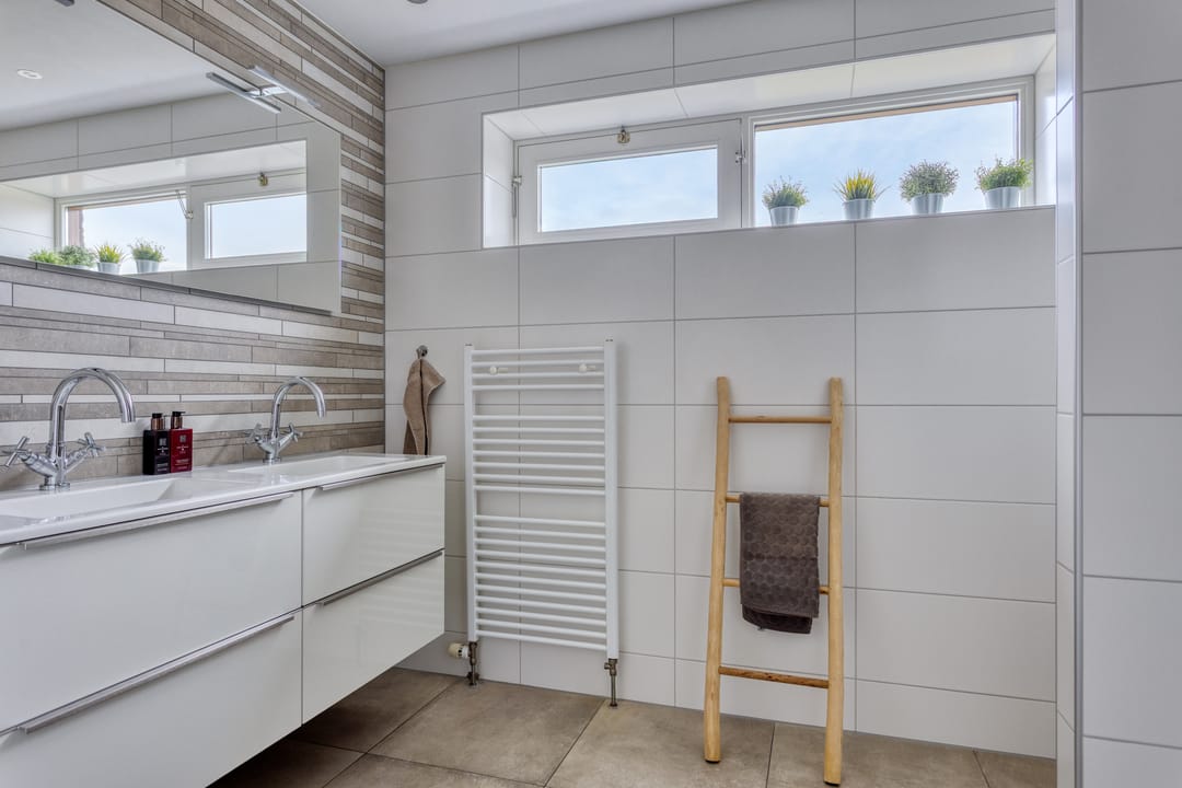 Foto 17 van Het Verlaat 94