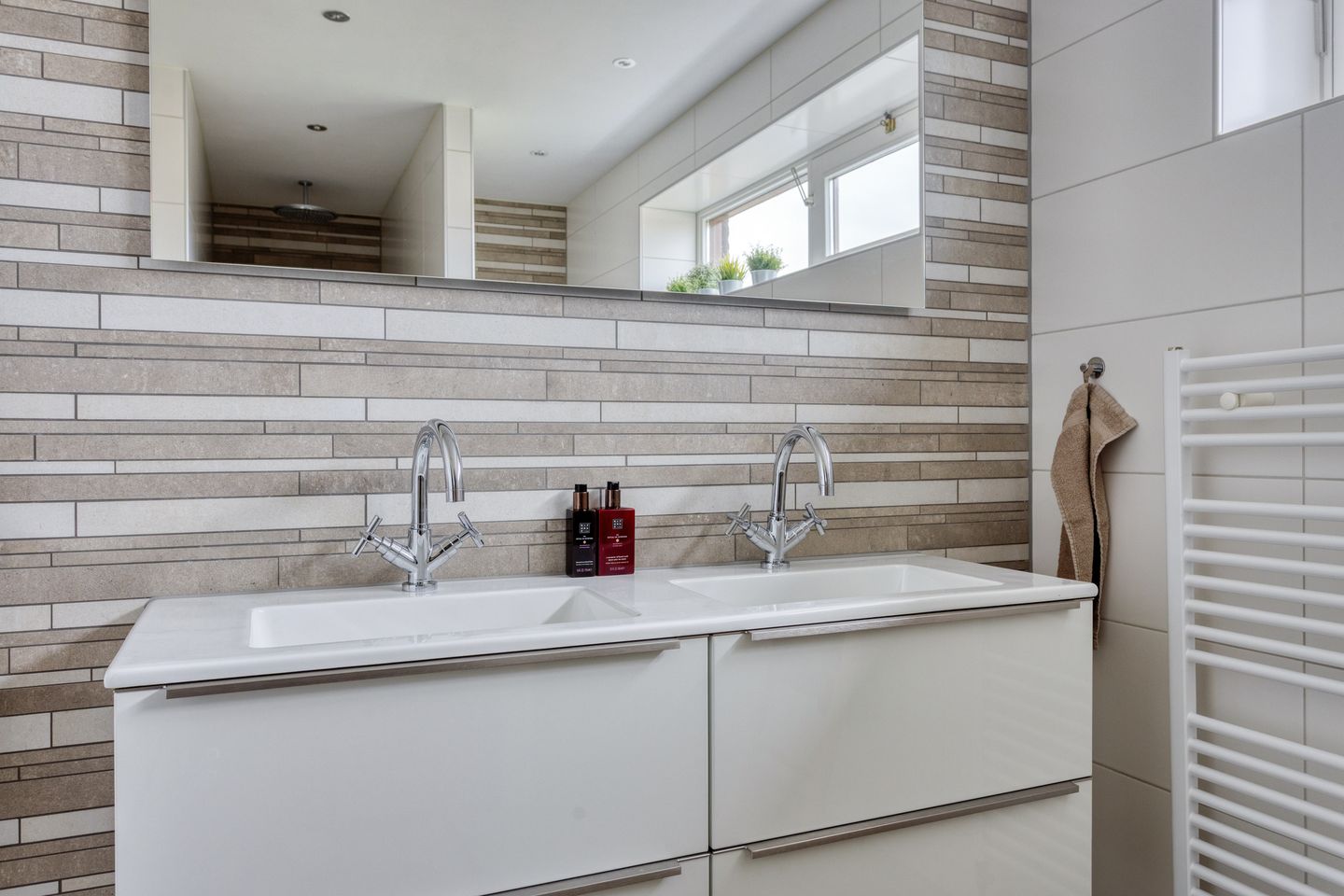 Foto 19 van Het Verlaat 94