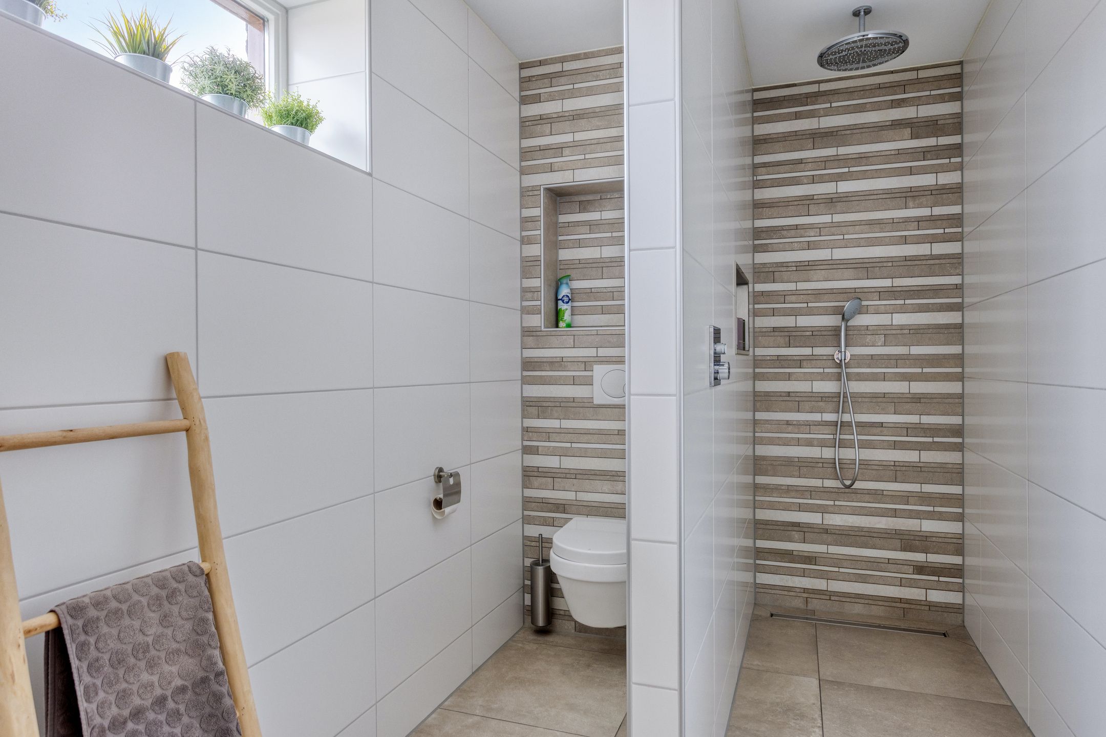 Foto 18 van Het Verlaat 94