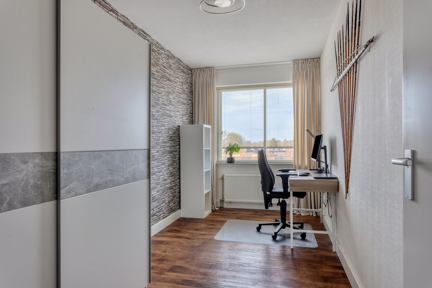 Foto 20 van Het Verlaat 94