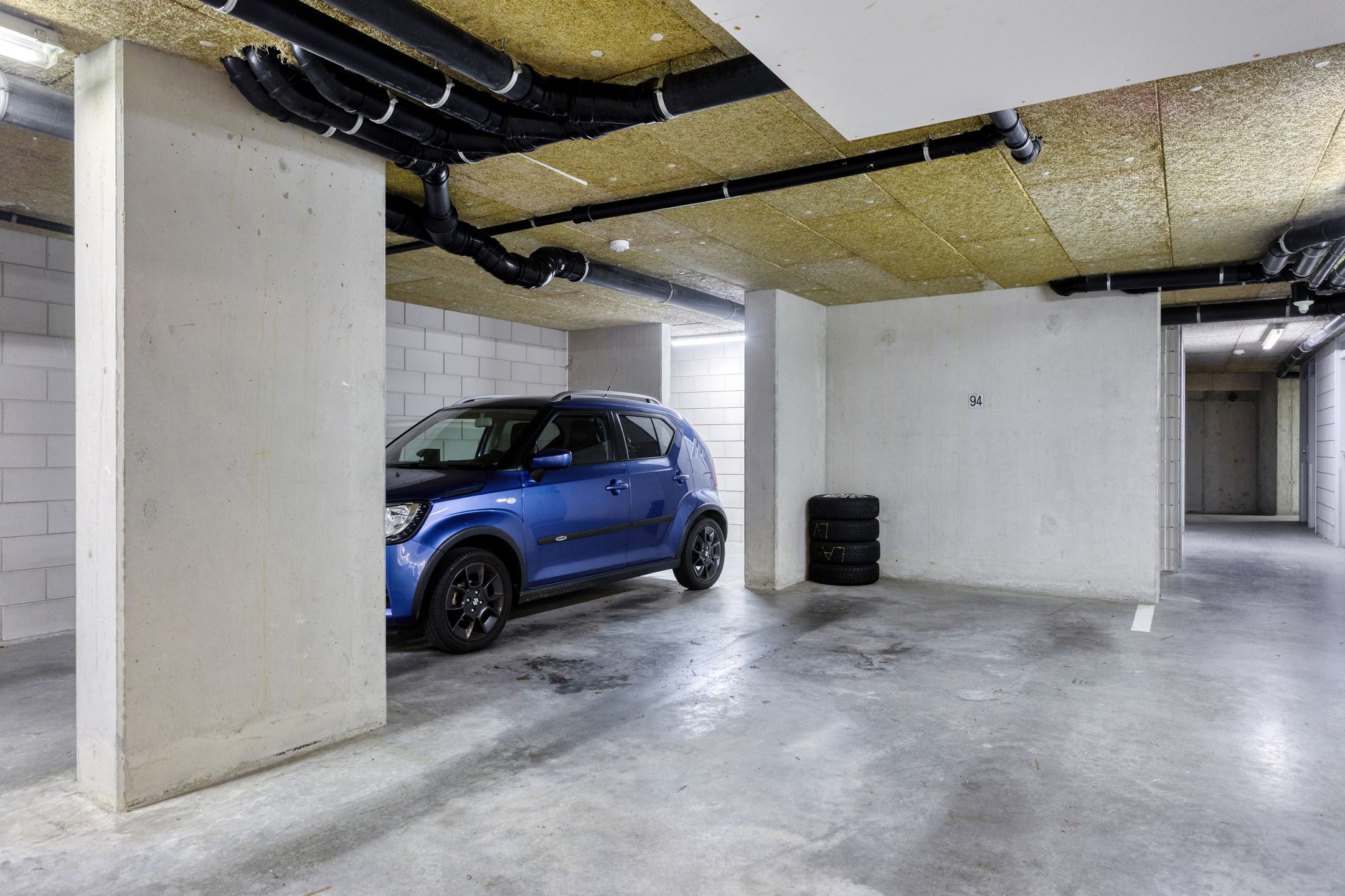 Foto 30 van Het Verlaat 94