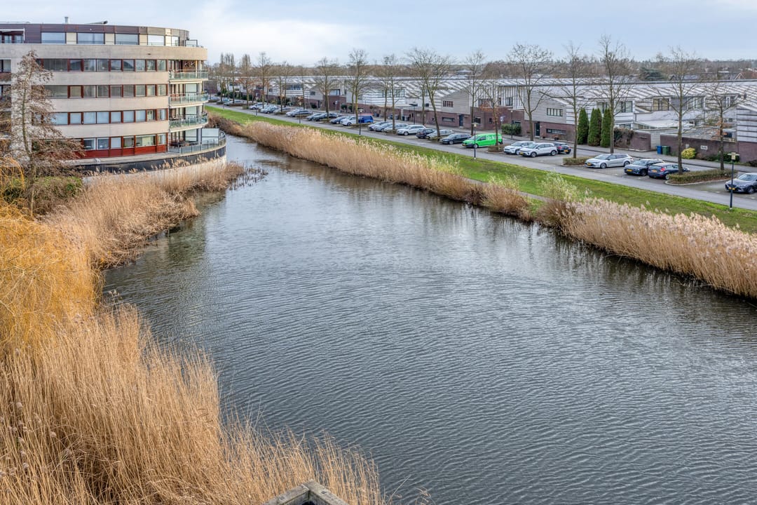 Foto 31 van Het Verlaat 94