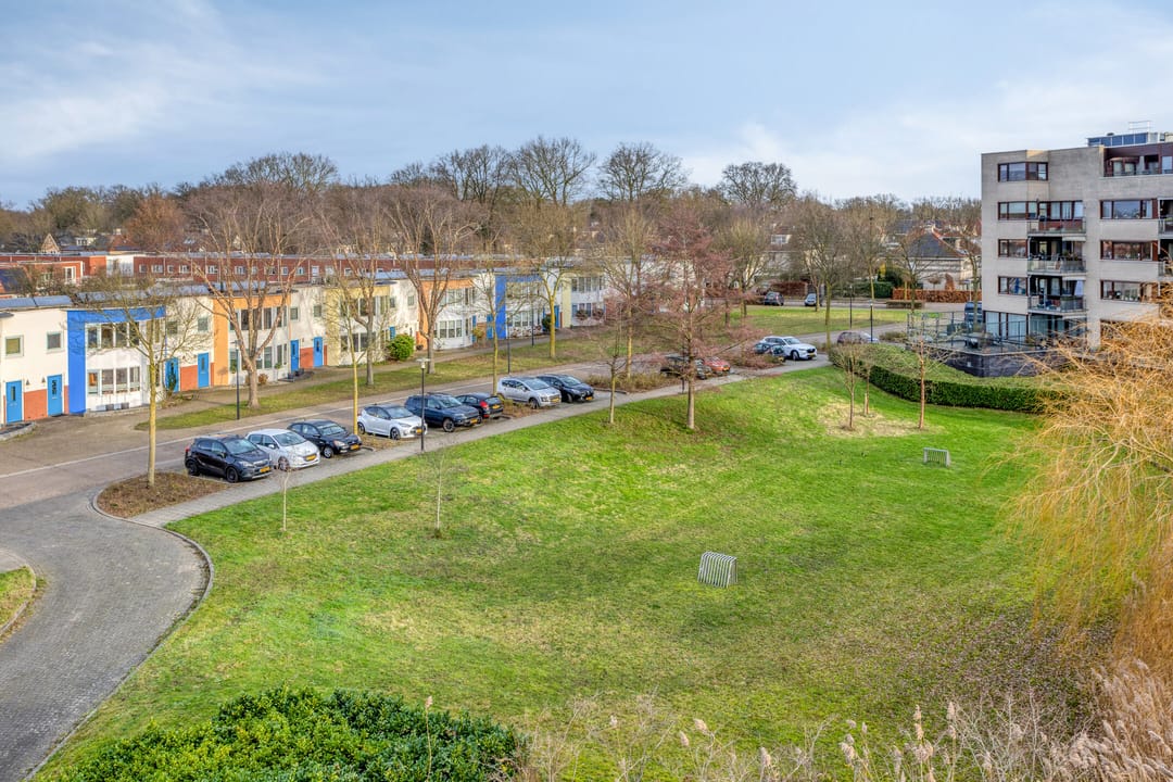 Foto 32 van Het Verlaat 94