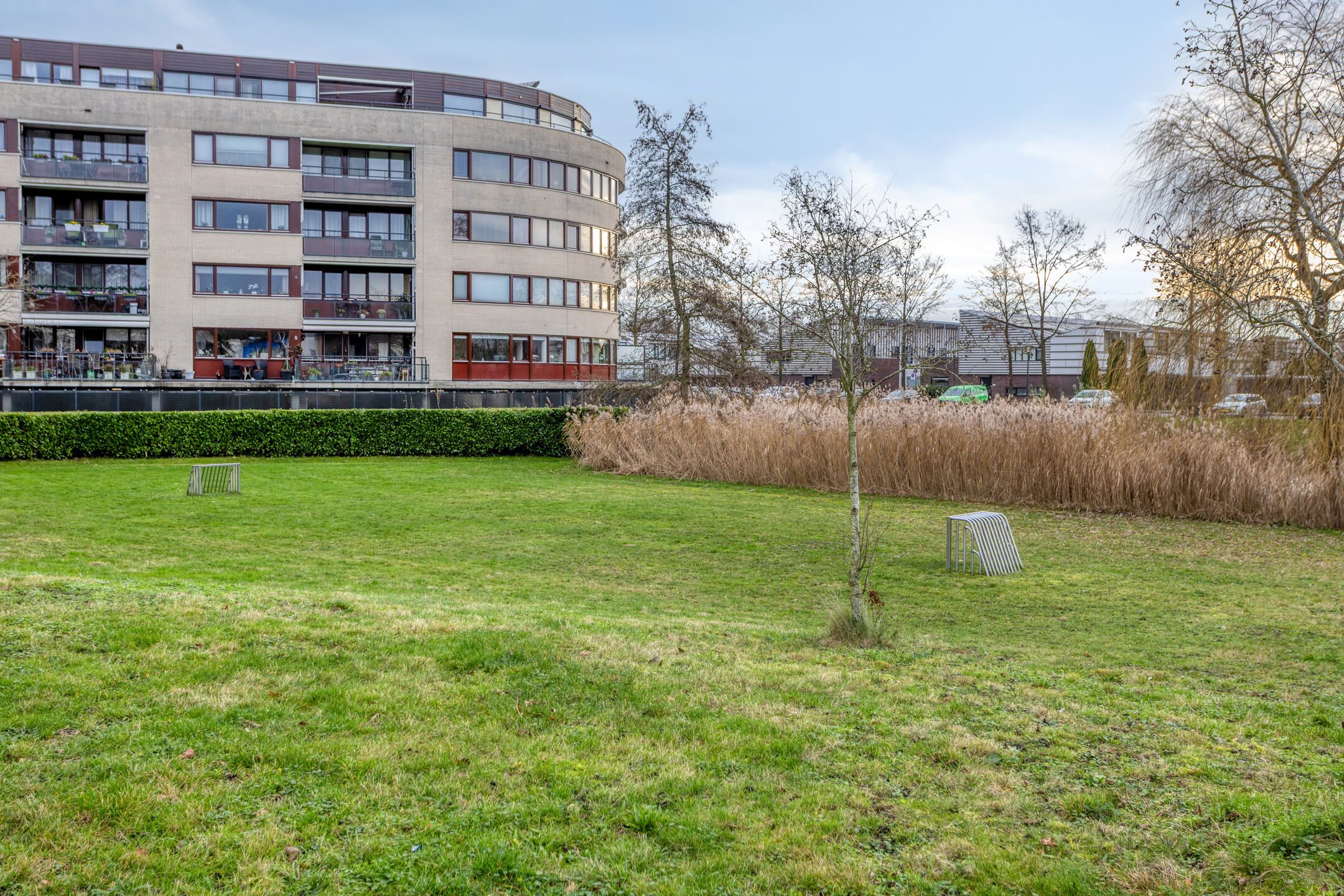 Foto 33 van Het Verlaat 94