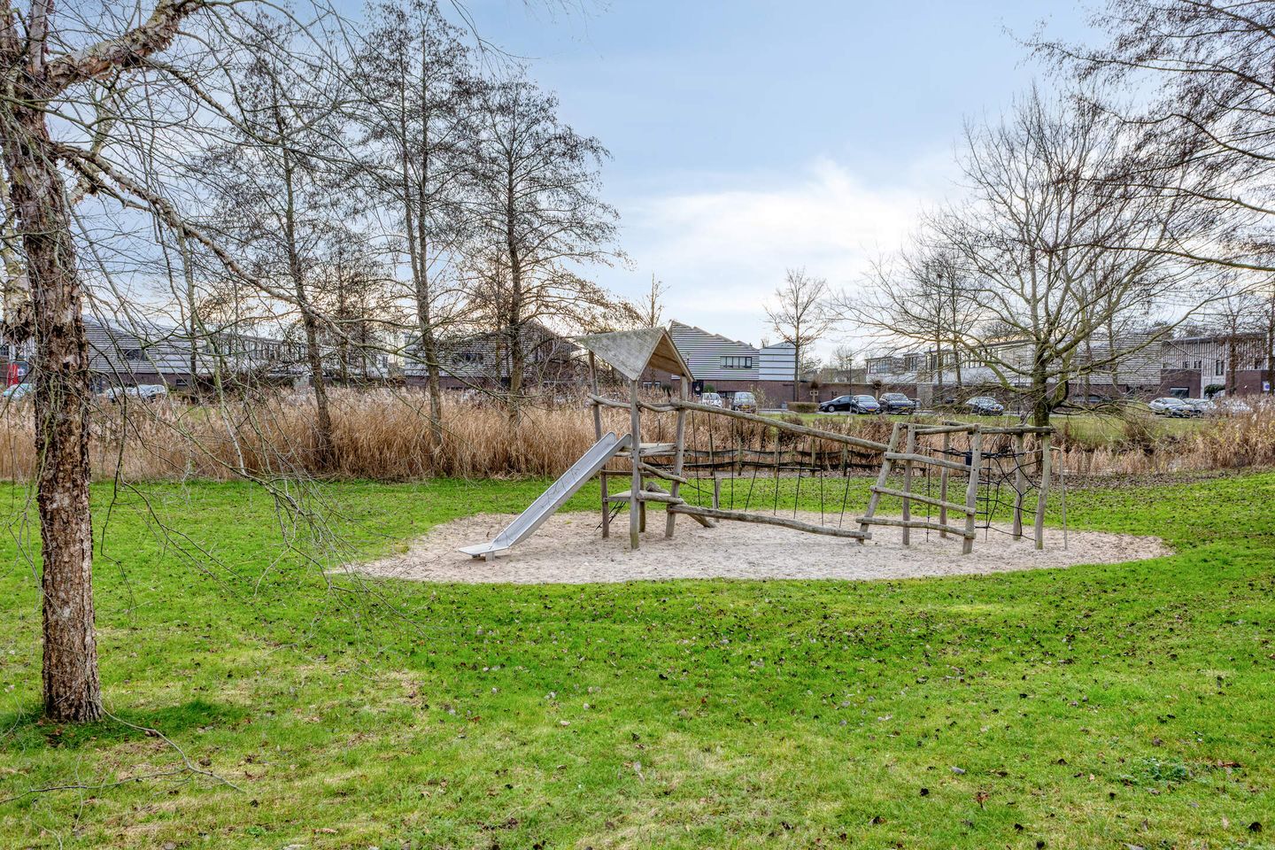 Foto 34 van Het Verlaat 94