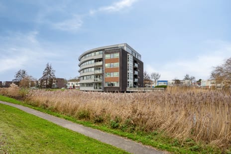 Het Verlaat thumbnail