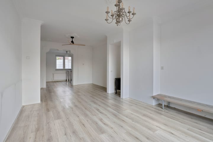 Foto 2 van Williamstraat 31