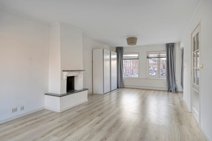 Foto 4 van Williamstraat 31