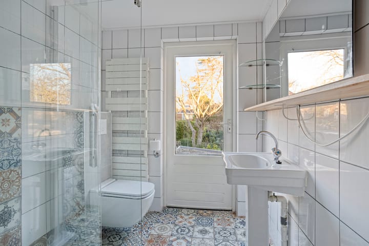 Foto 5 van Williamstraat 31