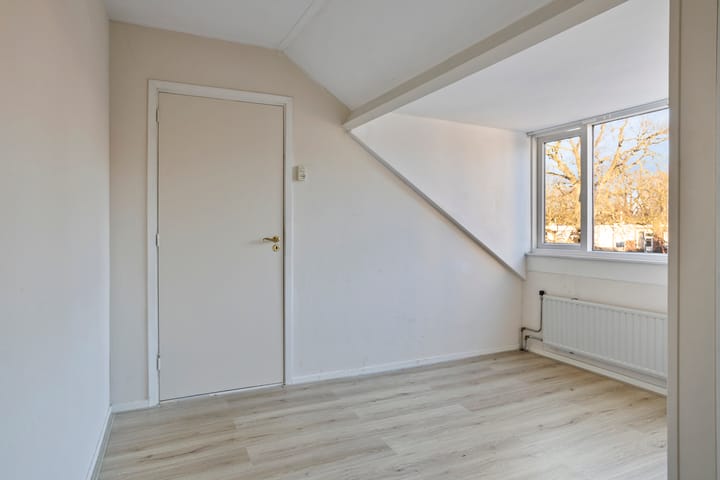 Foto 6 van Williamstraat 31