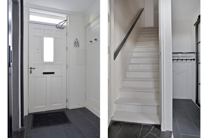 Foto 7 van Williamstraat 31