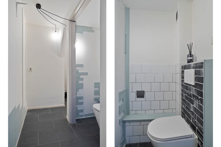 Foto 8 van Williamstraat 31