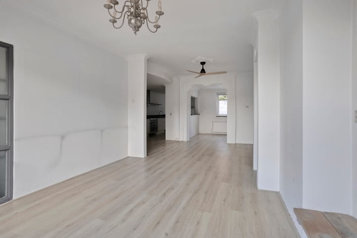 Foto 9 van Williamstraat 31