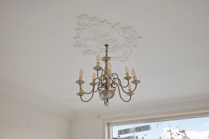 Foto 10 van Williamstraat 31