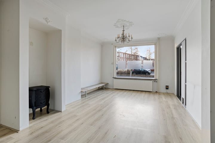 Foto 12 van Williamstraat 31