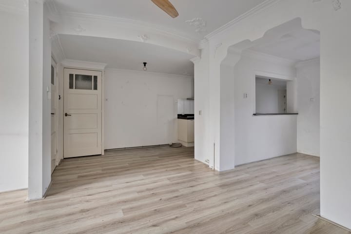 Foto 13 van Williamstraat 31