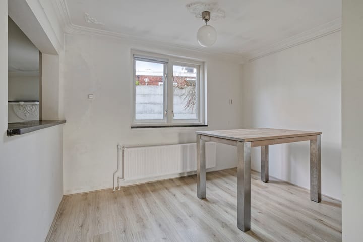 Foto 14 van Williamstraat 31