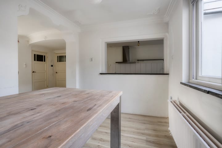 Foto 15 van Williamstraat 31