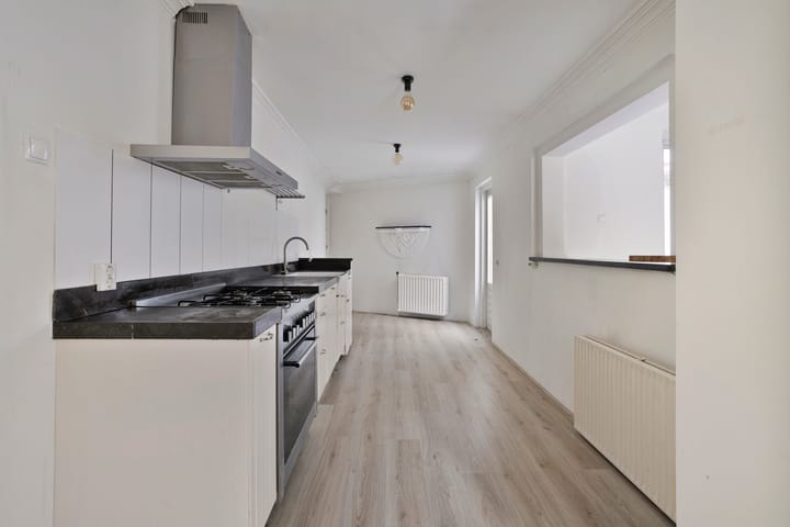 Foto 16 van Williamstraat 31