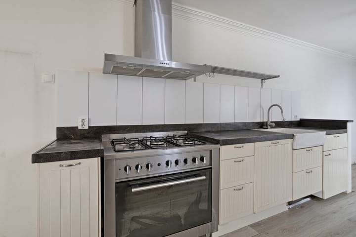 Foto 18 van Williamstraat 31